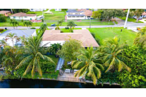 520 NW 87th St, El Portal, FL 33150, - MLS#A11525945