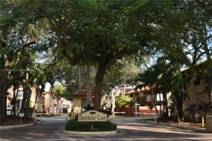 10069 SW 77th Ct, Miami, FL 33156, Sold 03/04/24