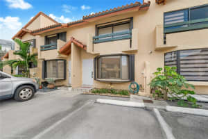 10069 SW 77th Ct, Miami, FL 33156, Sold 03/04/24