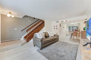 10069 SW 77th Ct, Miami, FL 33156, Sold 03/04/24