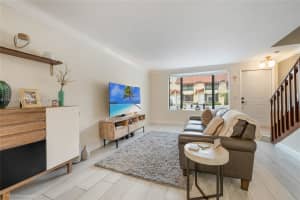 10069 SW 77th Ct, Miami, FL 33156, Sold 03/04/24