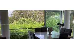 Eco Residencial Vila Real Pozos De Santa Ana ,, FL  - MLS#A11525965
