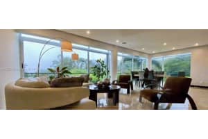 Eco Residencial Vila Real Pozos De Santa Ana ,, FL  - MLS#A11525965