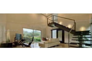 Eco Residencial Vila Real Pozos De Santa Ana ,, FL  - MLS#A11525965