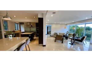 Eco Residencial Vila Real Pozos De Santa Ana ,, FL  - MLS#A11525965