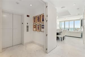 2627 S Bayshore Dr APT 2306, Coconut Grove, FL 33133, Sold 03/15/24
