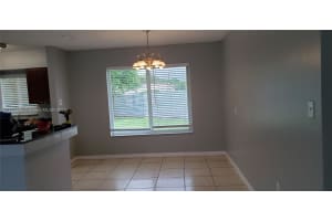 6181 Wiley St, Hollywood, FL 33023, - MLS#A11525995