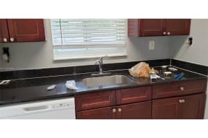 6181 Wiley St, Hollywood, FL 33023, - MLS#A11525995