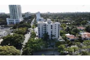 2400 SW 3rd Ave APT 603, Miami, FL 33129, Sold 05/15/24