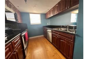 2400 SW 3rd Ave APT 603, Miami, FL 33129, Sold 05/15/24