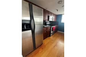 2400 SW 3rd Ave APT 603, Miami, FL 33129, Sold 05/15/24