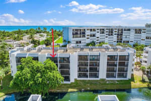 1605 US-1 APT A406, Jupiter, FL 33477, Sold 05/29/24