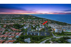 1605 US-1 APT A406, Jupiter, FL 33477, Sold 05/29/24