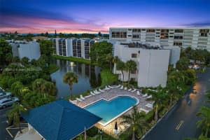 1605 US-1 APT A406, Jupiter, FL 33477, Sold 05/29/24