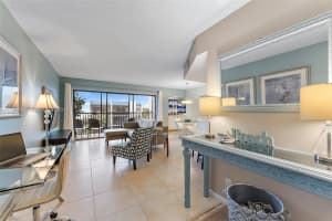 1605 US-1 APT A406, Jupiter, FL 33477, Sold 05/29/24
