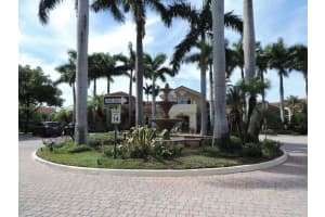 1020 Villa Cir #1020, Boynton Beach, FL 33435, Sold 04/15/24