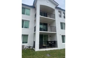 1020 Villa Cir #1020, Boynton Beach, FL 33435, Sold 04/15/24