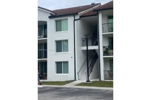 1020 Villa Cir #1020, Boynton Beach, FL 33435, Sold 04/15/24