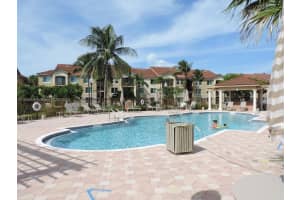 1020 Villa Cir #1020, Boynton Beach, FL 33435, Sold 04/15/24