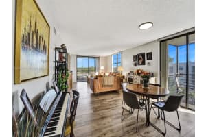 1000 Colony Point Cir APT 514, Pembroke Pines, FL 33026, Sold 03/18/24