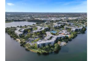 1000 Colony Point Cir APT 514, Pembroke Pines, FL 33026, Sold 03/18/24