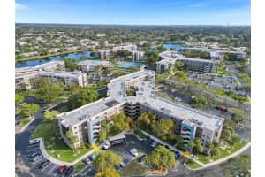 1000 Colony Point Cir APT 514, Pembroke Pines, FL 33026, Sold 03/18/24