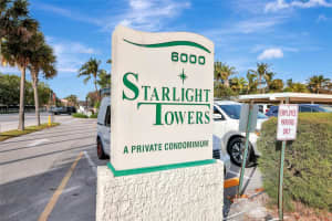 6000 N Ocean Blvd #4e, Fort Lauderdale, FL 33308, Sold 04/25/24
