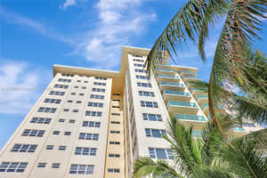 6000 N Ocean Blvd #4e, Fort Lauderdale, FL 33308, Sold 04/25/24