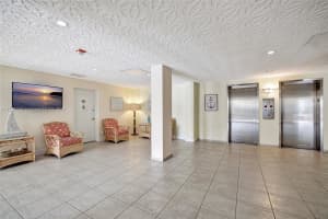 6000 N Ocean Blvd #4e, Fort Lauderdale, FL 33308, Sold 04/25/24
