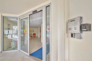 6000 N Ocean Blvd #4e, Fort Lauderdale, FL 33308, Sold 04/25/24