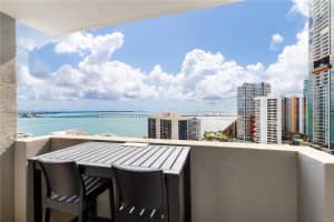 185 SE 14th Terrace APT 2306, Miami, FL 33131, Sold 07/12/24