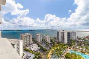 185 SE 14th Terrace APT 2306, Miami, FL 33131, Sold 07/12/24