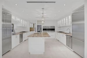 1957 S Oak Haven Cir, Miami, FL 33179, Sold 03/28/24