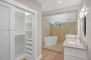 1957 S Oak Haven Cir, Miami, FL 33179, Sold 03/28/24