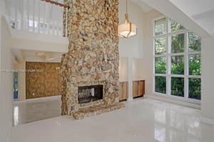 1957 S Oak Haven Cir, Miami, FL 33179, Sold 03/28/24