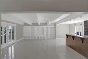 1957 S Oak Haven Cir, Miami, FL 33179, Sold 03/28/24