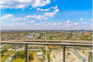 185 SW 7th St Unit 2900, Miami, FL 33130, Sold 10/01/24