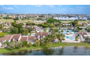 9165 Fontainebleau Blvd APT 3, Miami, FL 33172, Sold 03/28/24