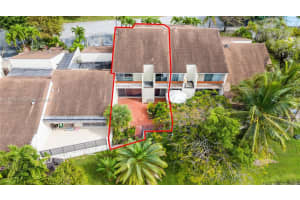 9165 Fontainebleau Blvd APT 3, Miami, FL 33172, Sold 03/28/24