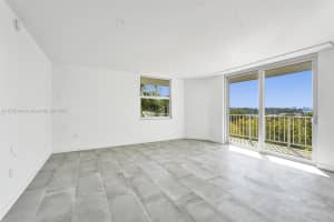 6900 Bay Dr #4d, Miami Beach, FL 33141, Sold 07/02/24