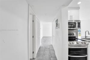 6900 Bay Dr #4d, Miami Beach, FL 33141, Sold 07/02/24