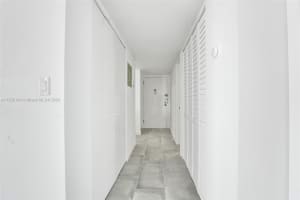 6900 Bay Dr #4d, Miami Beach, FL 33141, Sold 07/02/24
