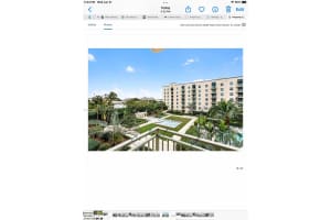 610 Clematis St APT 429, West Palm Beach, FL 33401, Sold 04/09/24