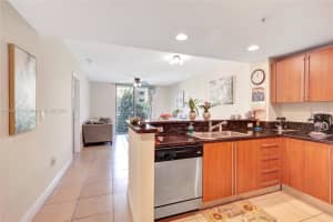 610 Clematis St APT 429, West Palm Beach, FL 33401, Sold 04/09/24
