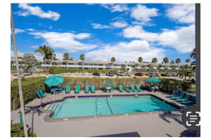 900 Atlantic Shores Blvd APT 204, Hallandale Beach, FL 33009, Sold 05/10/24