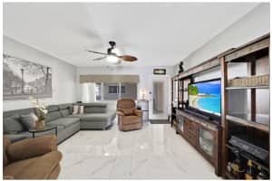 900 Atlantic Shores Blvd APT 204, Hallandale Beach, FL 33009, Sold 05/10/24