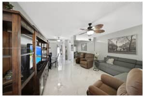 900 Atlantic Shores Blvd APT 204, Hallandale Beach, FL 33009, Sold 05/10/24
