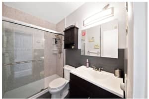 900 Atlantic Shores Blvd APT 204, Hallandale Beach, FL 33009, Sold 05/10/24