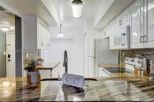 7902 NW 7th Ct #7902, Plantation, FL 33324, Sold 04/12/24