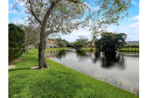 7902 NW 7th Ct #7902, Plantation, FL 33324, Sold 04/12/24